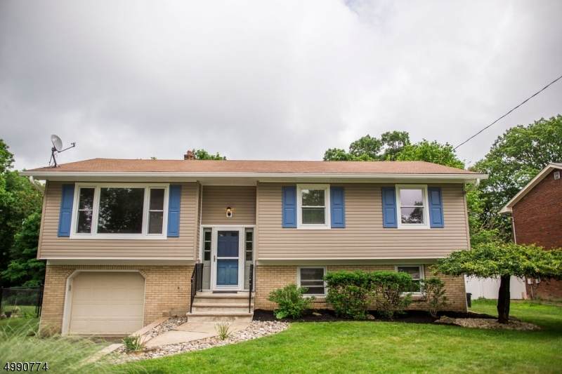 45 Musconetcong Ave - Photo 1