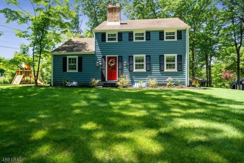 915 Vosseller Ave - Photo 1