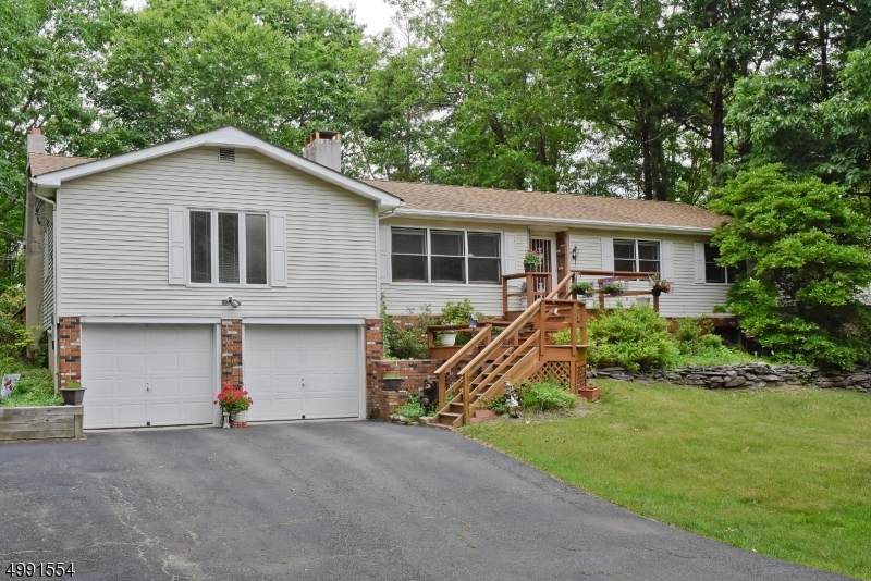 5 Slate Ridge Rd - Photo 1
