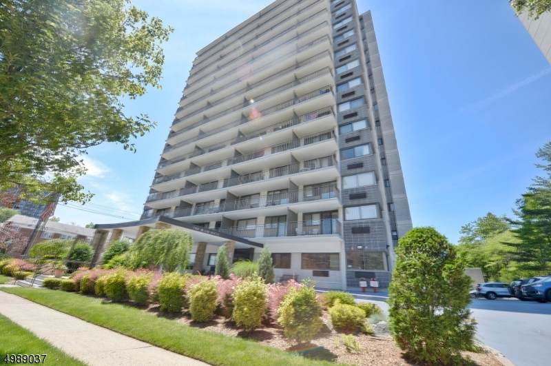 235 Prospect Ave - Photo 1