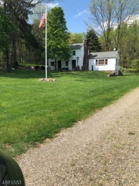 133 Woolf Rd - Photo 1