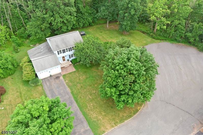 7 Sheffield Station Rd - Photo 1