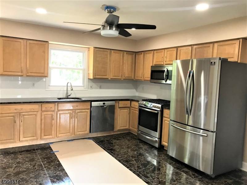 11 Zirkel Ave - Photo 1
