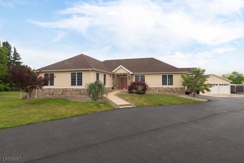87 Rummel Rd - Photo 1