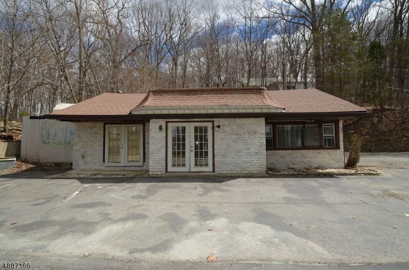 402 Mt Arlington Blvd - Photo 1