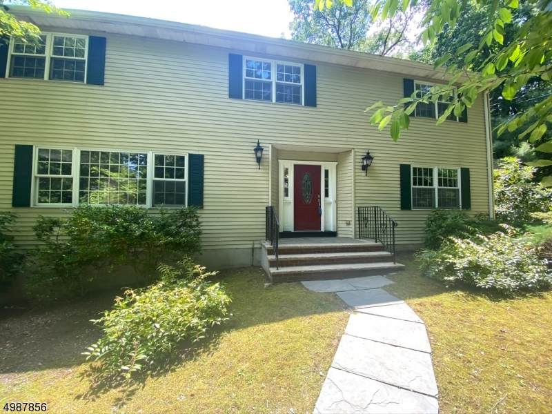 36 North Rd - Photo 1