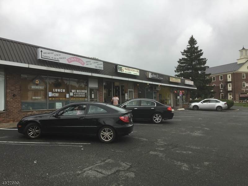 86 Ridgedale Ave - Photo 1