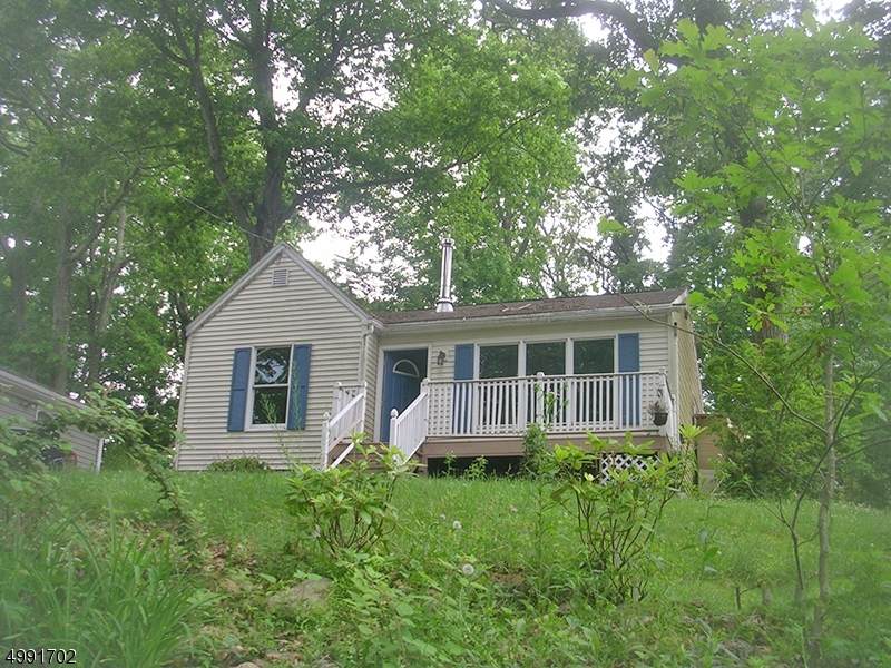 11 Arnold Rd - Photo 1
