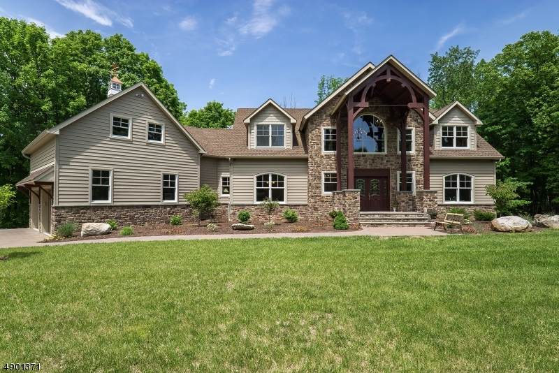 9 Mac Peek Rd - Photo 1