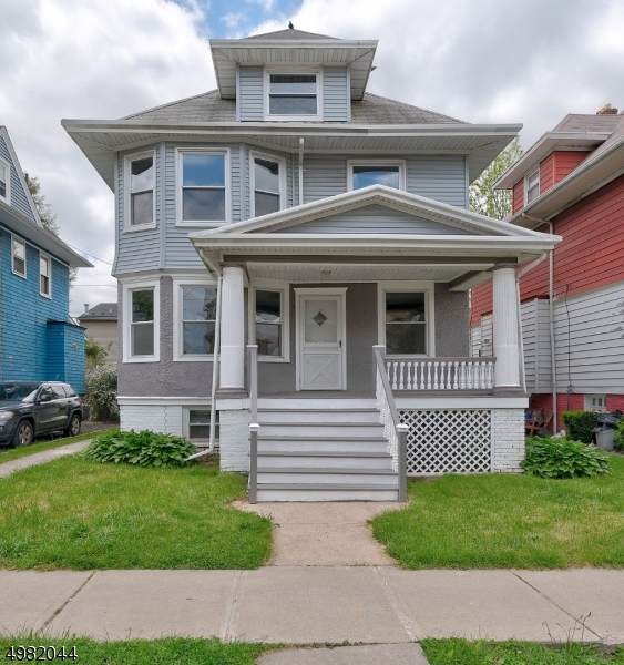 58 Hampton Ter - Photo 1