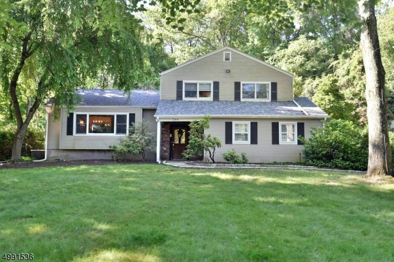 248 Brookside Ave - Photo 1