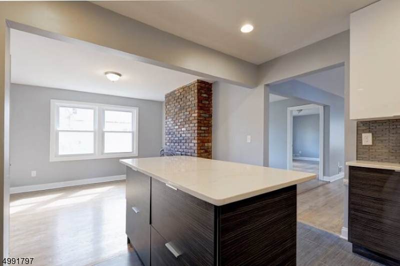 475 Pascack Rd - Photo 1