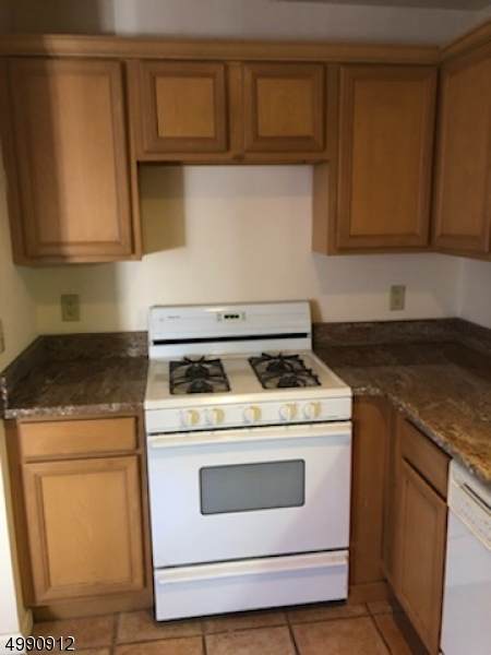 151 Valley Rd - Photo 1