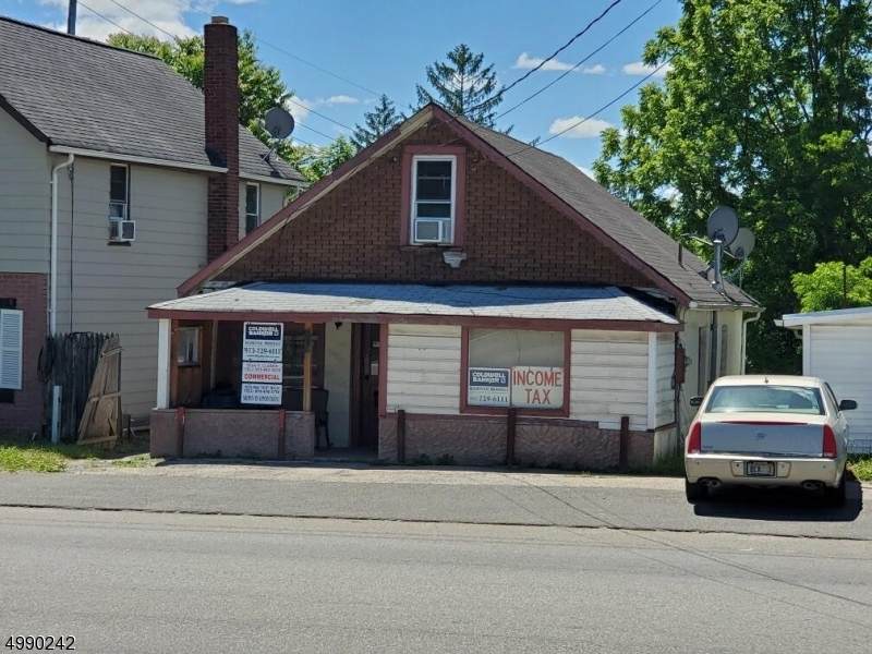 234 Route 23 South - Photo 1