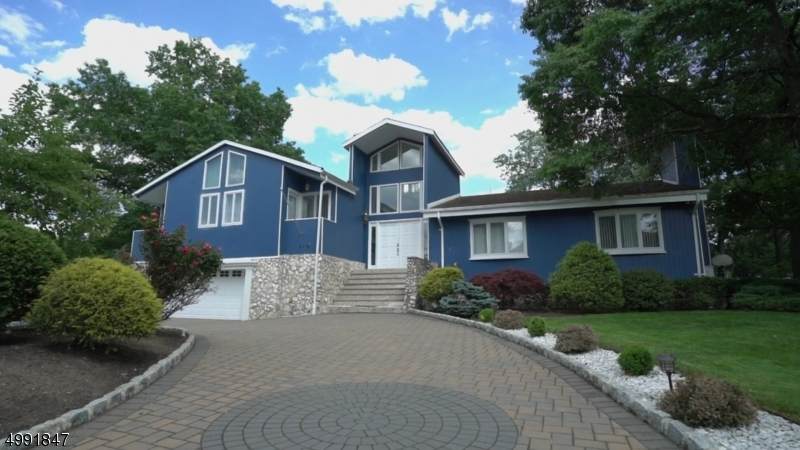 210 Little Falls Rd - Photo 1