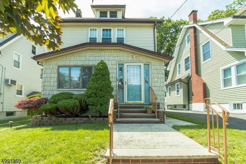 23 Forest St - Photo 1