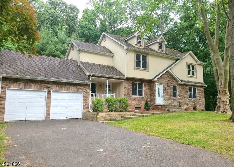 48 Wilbur Rd - Photo 1