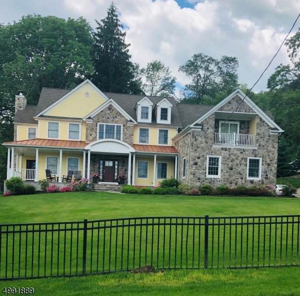 20 Pfizer Rd - Photo 1