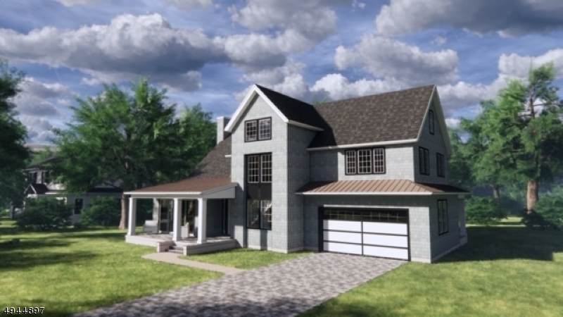 1425 Grandview Ave - Photo 1