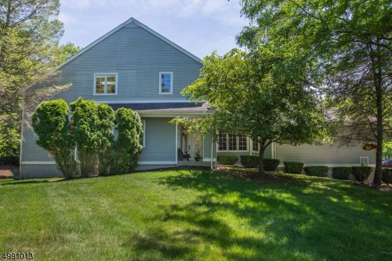 12 Hixson Ct - Photo 1