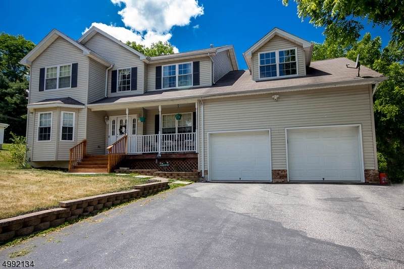 2 Linden St - Photo 1