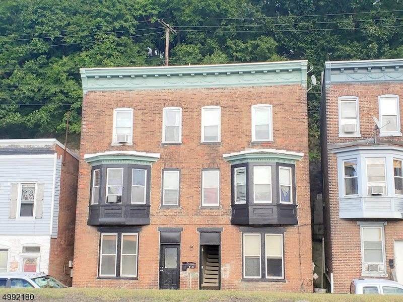18 N Main St - Photo 1