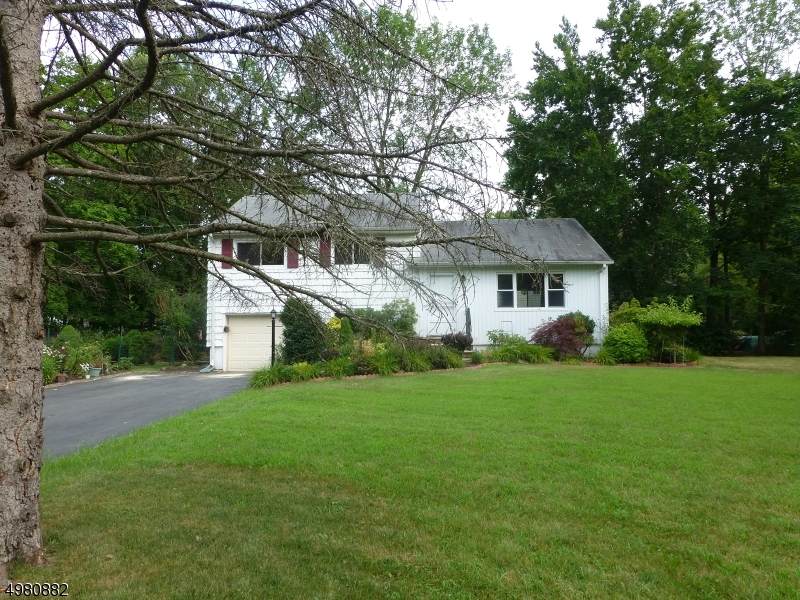 49 W Mc Clellan Ave - Photo 1