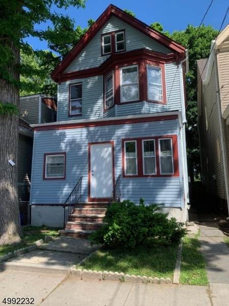 306 Sandford Ave - Photo 1
