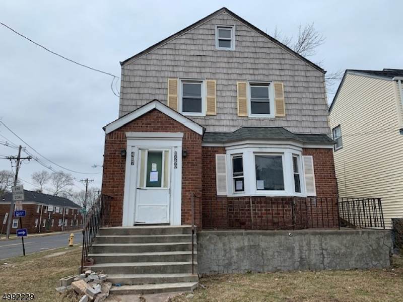 1560 Schley St - Photo 1
