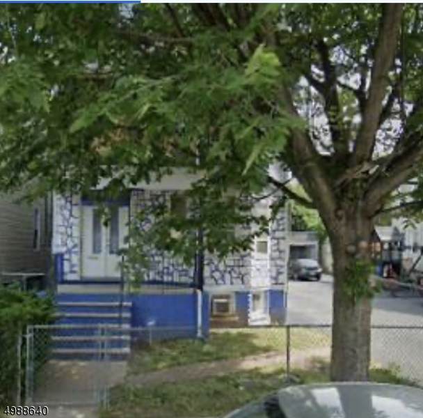 81 Rose Ter - Photo 1