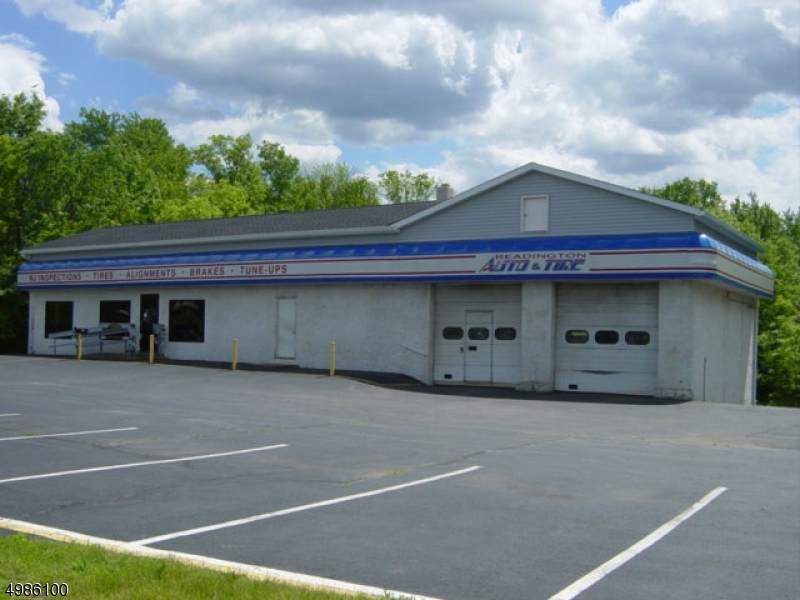 421 Route 22 - Photo 1