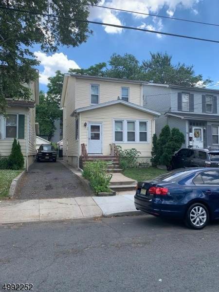 66 Coolidge St - Photo 1