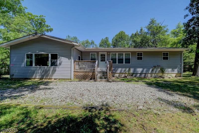 32 Rancocas Ln - Photo 1