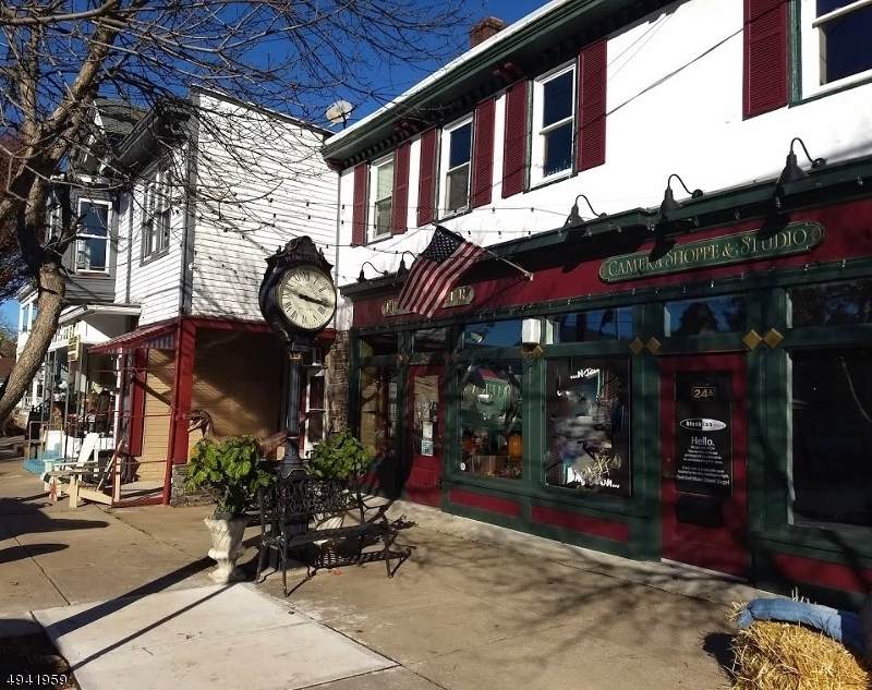 24 Main St - Photo 1