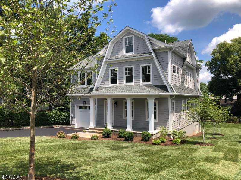 8 Orchard - Photo 1