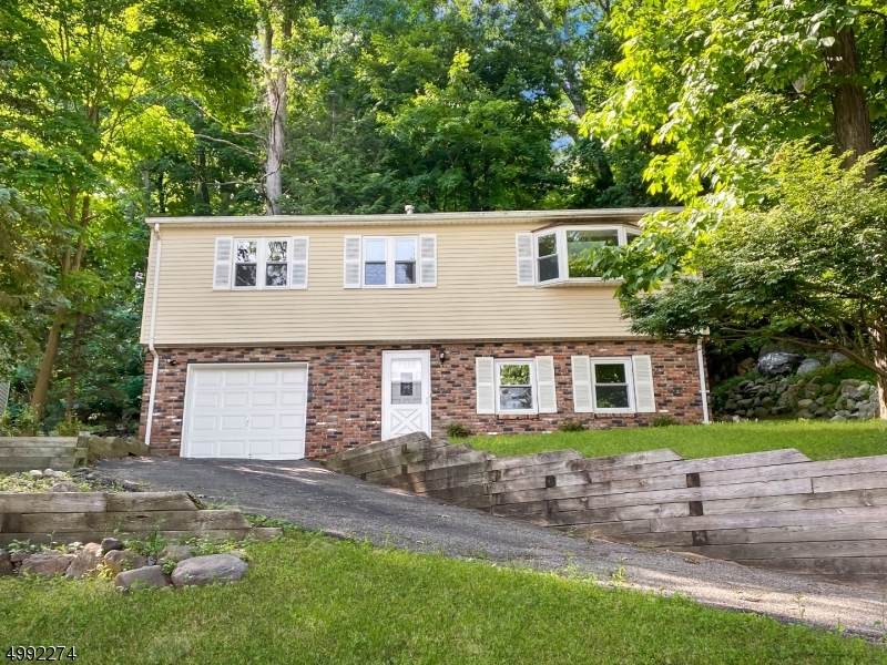 190 Skyline Lakes Dr - Photo 1