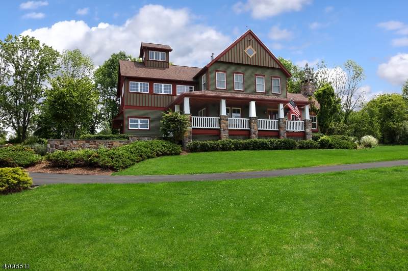 38 Pine Hill Rd - Photo 1