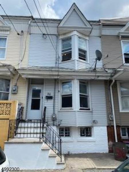 36 Hecker St - Photo 1