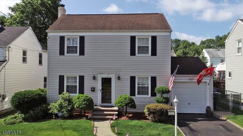 257 Woodmont Rd - Photo 1