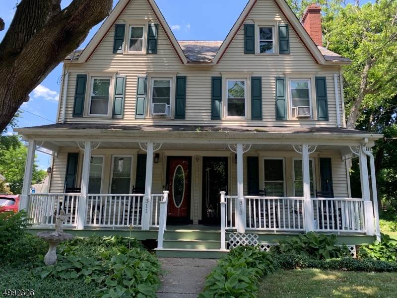 311 Prospect St - Photo 1