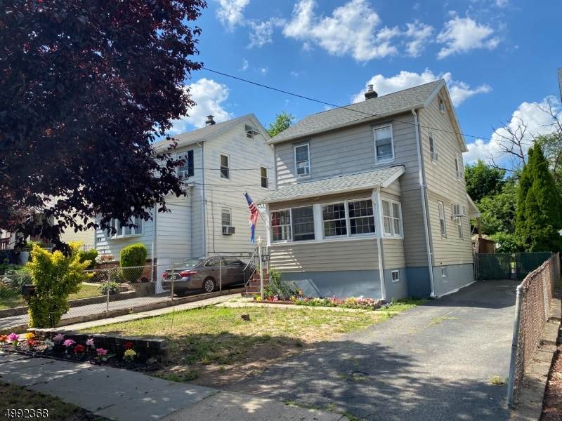 187 Jerome Pl - Photo 1