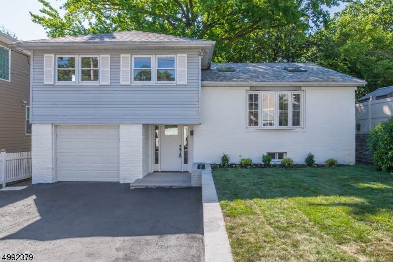 108 Kenzel Ave - Photo 1