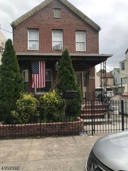 495 E 23Rd St - Photo 1