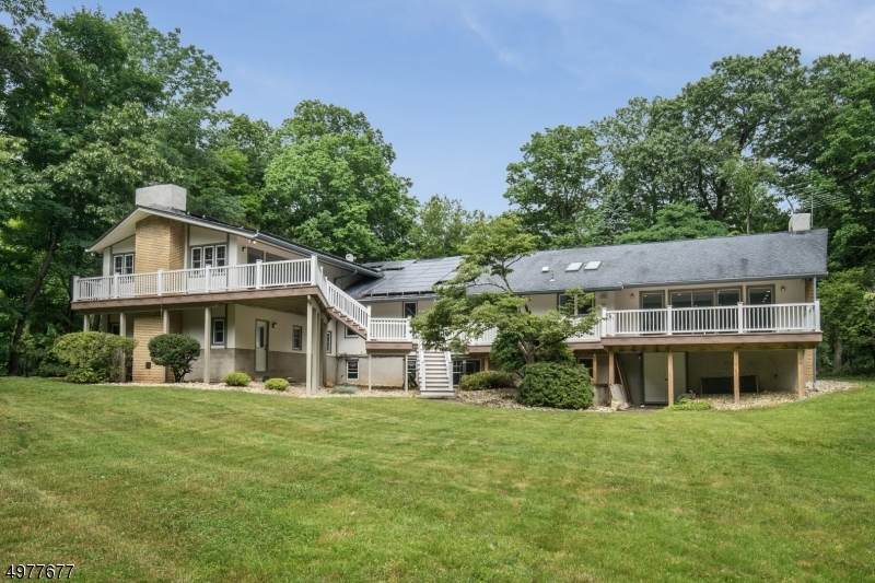 49 Casale Drive S - Photo 1