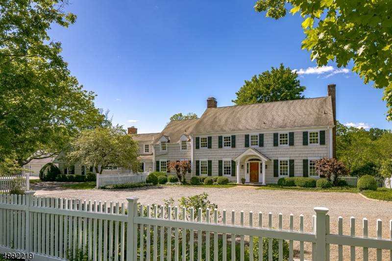 570 Black River Rd - Photo 1