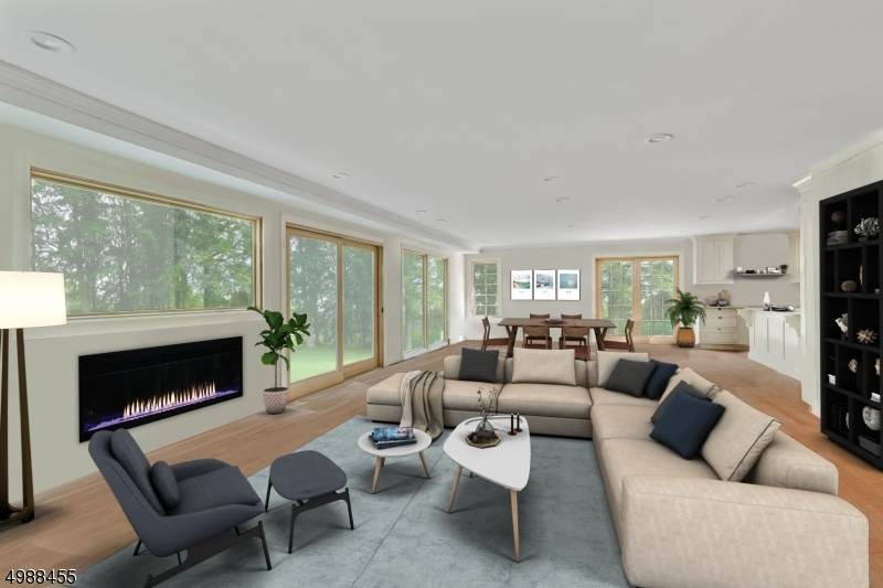 5 Farley Rd - Photo 1