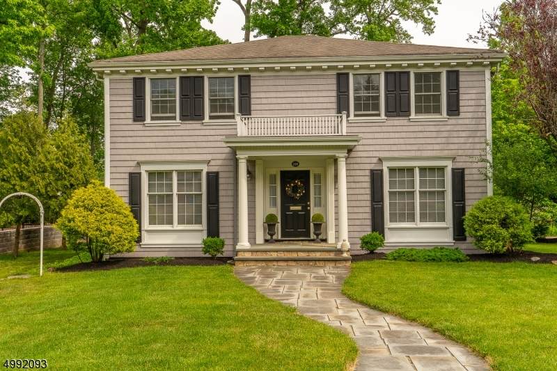 108 Sedgewick Court - Photo 1