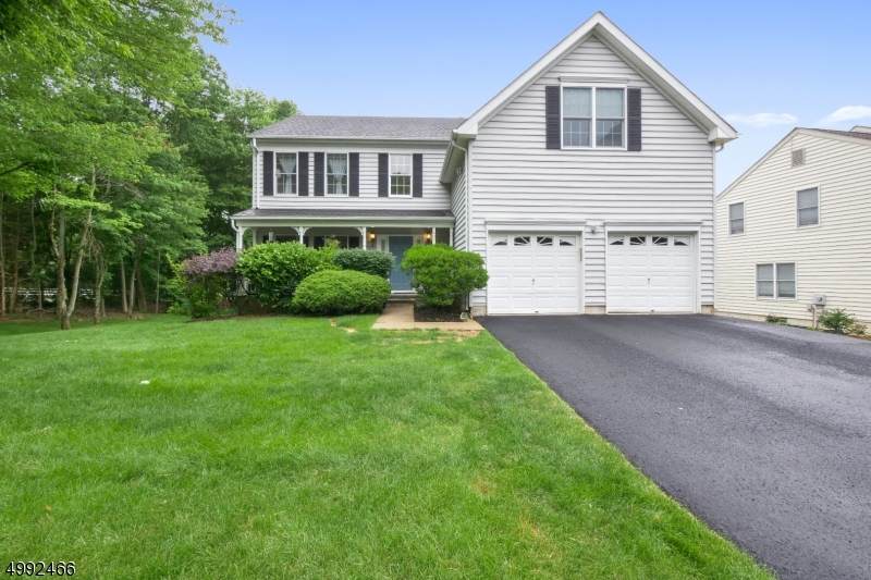 2 Tartan Dr - Photo 1