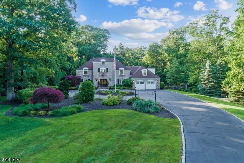254 Fells Rd - Photo 1