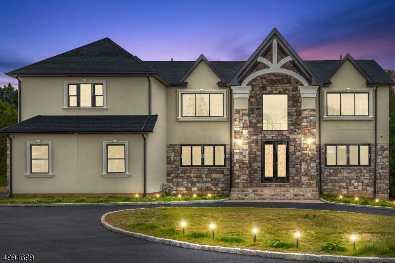 6 Windsor Dr - Photo 1